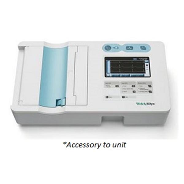 Recording Paper ECG/EKG For CP 50 Resting Printer 4/Ca